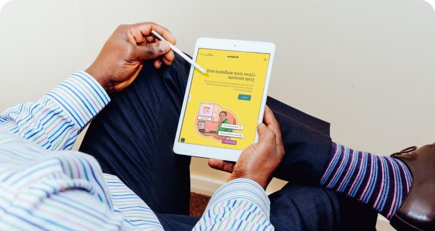 Vue.js 4 Features We're Excited About